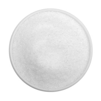 Calcic LC Cocina Molecular