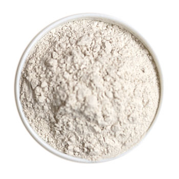 Carragenina Kappa Cocina Molecular M&eacute;xico