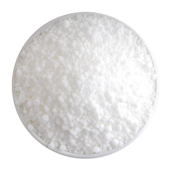 Az&uacute;car Isomalt Cocina Molecular